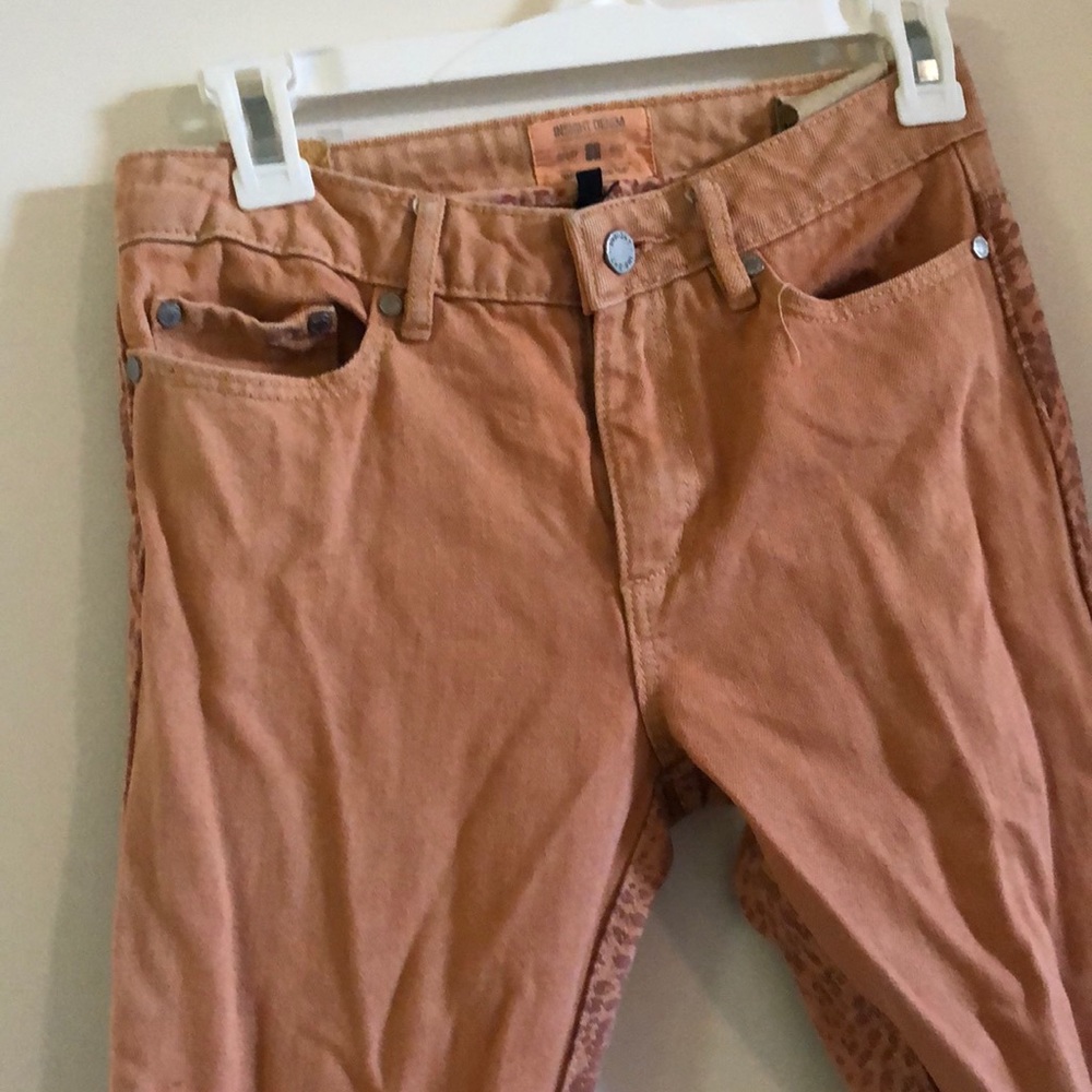 Insight 51 jeans